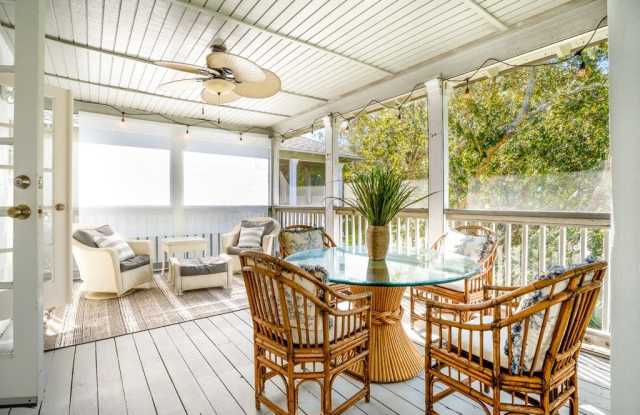 1215 Winding Oaks Circle unit: 407 photos photos