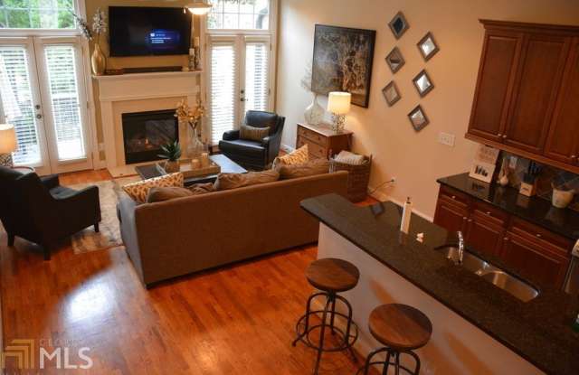 2665 Rivers Edge Dr Gallery 2
