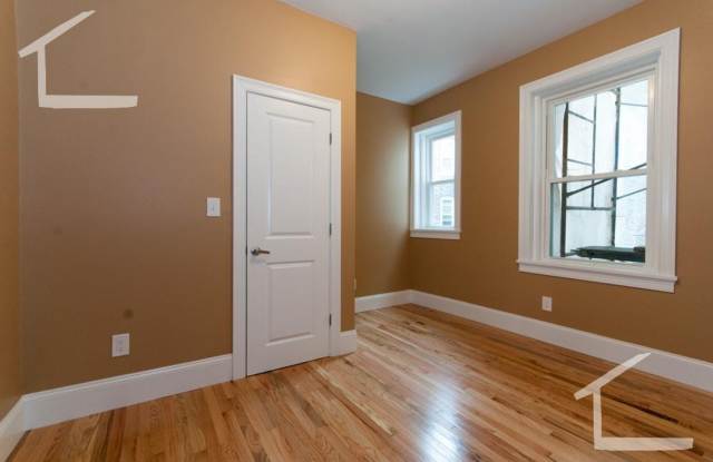 Nice 5 bed in Brighton photos photos