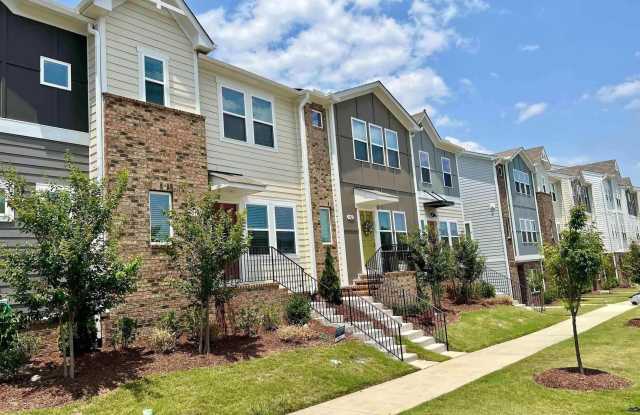 4019 Mahal Avenue photos photos