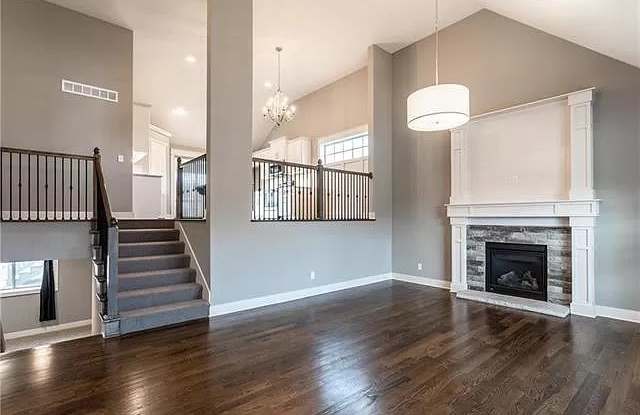 809 Buckeye Lane Gallery 2