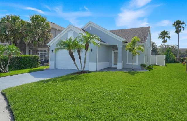 1420 SUN MEADOW Drive Gallery 3