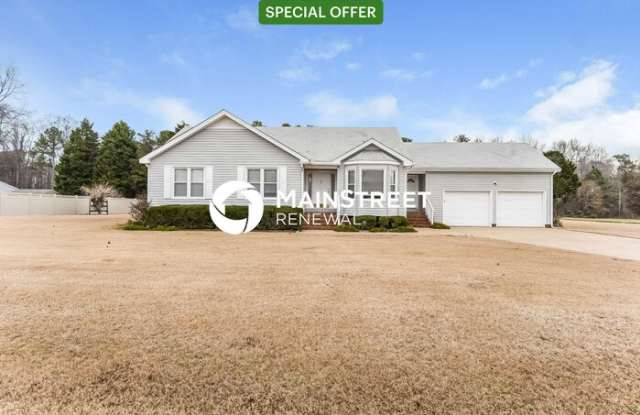 114 Twin Oak Drive photos photos