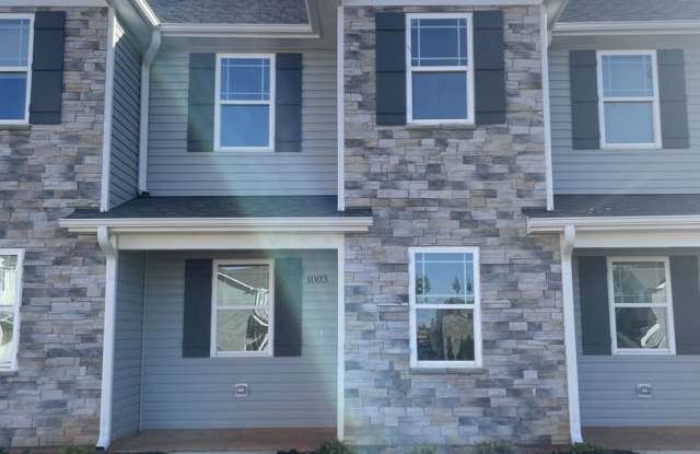 2 bd 2.5 ba townhome photos photos 2 bd 2.5 ba townhome photos photos