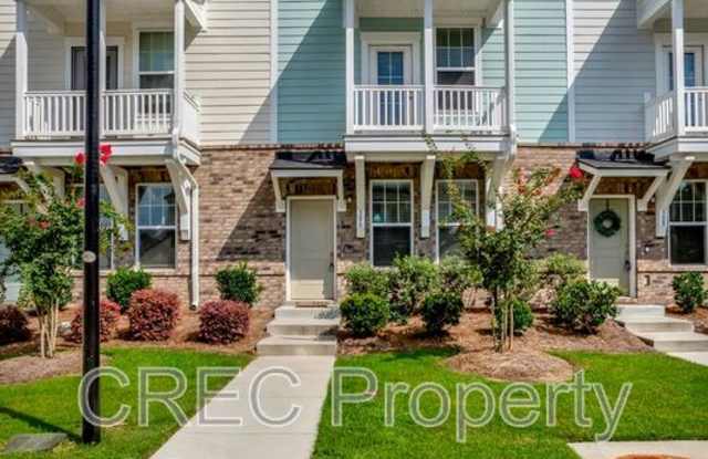 306 Pathfinder Way photos photos 306 Pathfinder Way photos photos