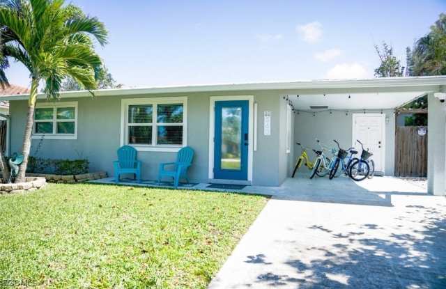 560 E Valley Drive Gallery 2