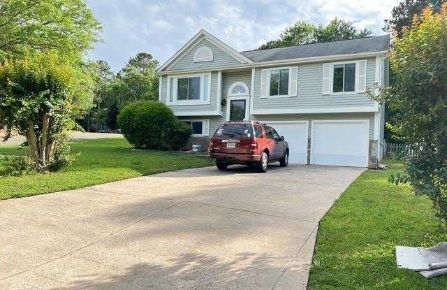 10545 Willow View Circle - 10545 Willow View Circle, Johns Creek, GA 30022 10545 Willow View Circle - 10545 Willow View Circle, Johns Creek, GA 30022