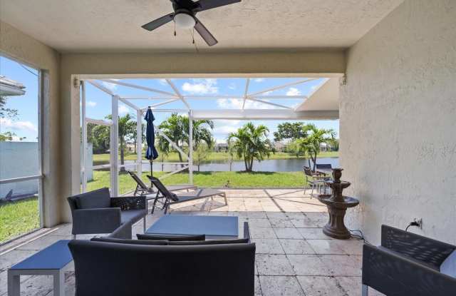 2573 Country Golf Drive Gallery 2