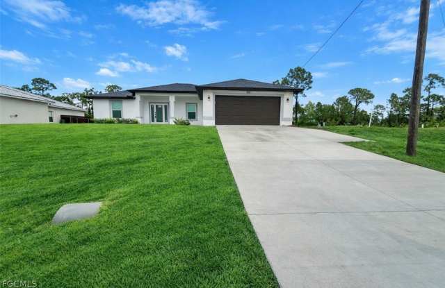 649 Wilmington Parkway photos photos