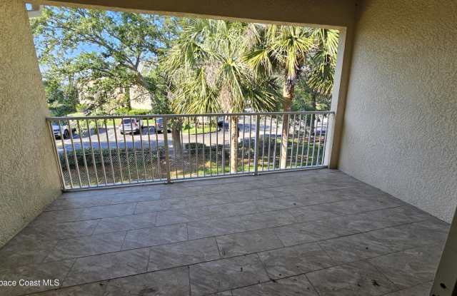 1020 Venetian Drive Gallery 2