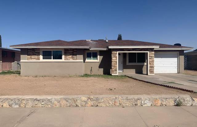 9924 Minuteman Street photos photos