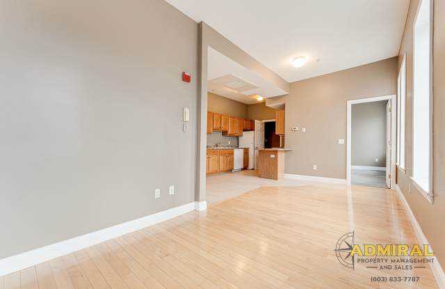 282 Central AvenueUnit 2 photos photos