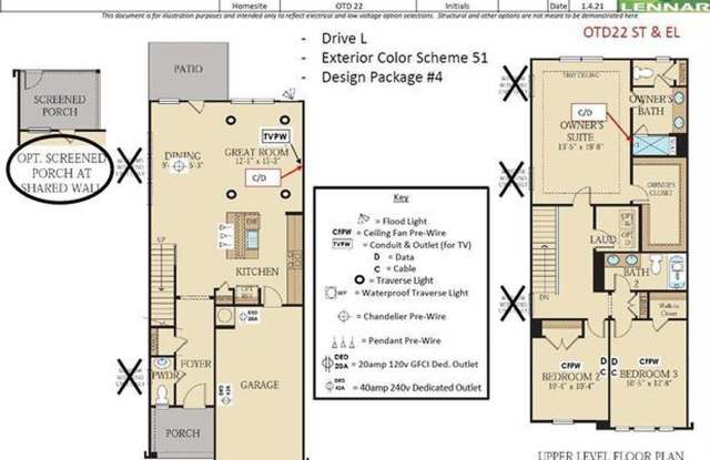 4913 Oolite Street Gallery 3