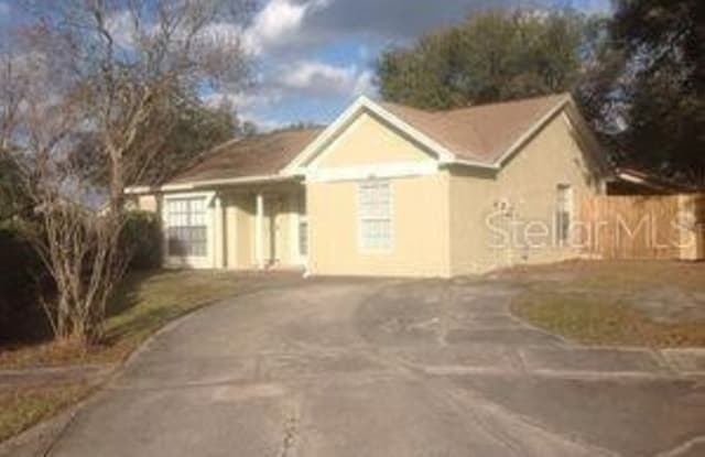 7912 E WHITE WATER COURT - 7912 East White Water Court, East Lake-Orient Park, FL 33637 7912 E WHITE WATER COURT - 7912 East White Water Court, East Lake-Orient Park, FL 33637