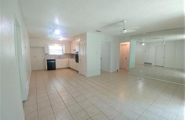 6533 Bernadine Drive Gallery 4