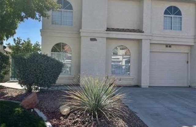 8035 Laurena Avenue photos photos