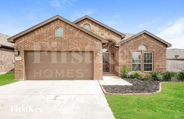 1204 Scott Drive photos photos