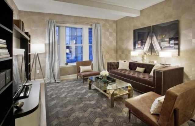 21 West 86th Street Gallery 4