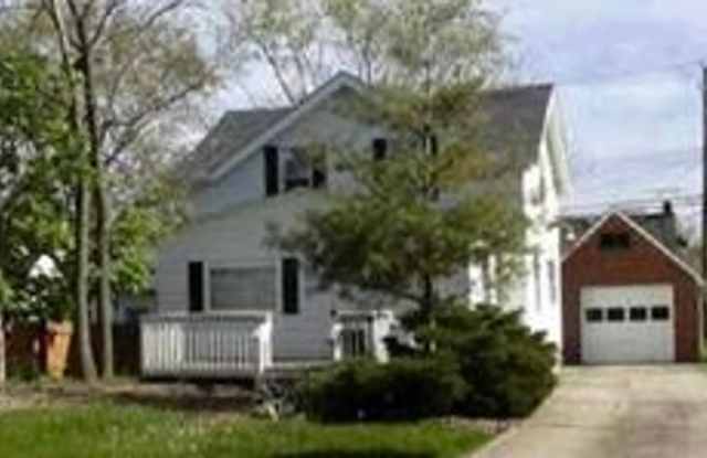 3 BD 1.5 BA Nice Home photos photos