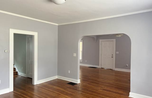1202 King Avenue Gallery 4