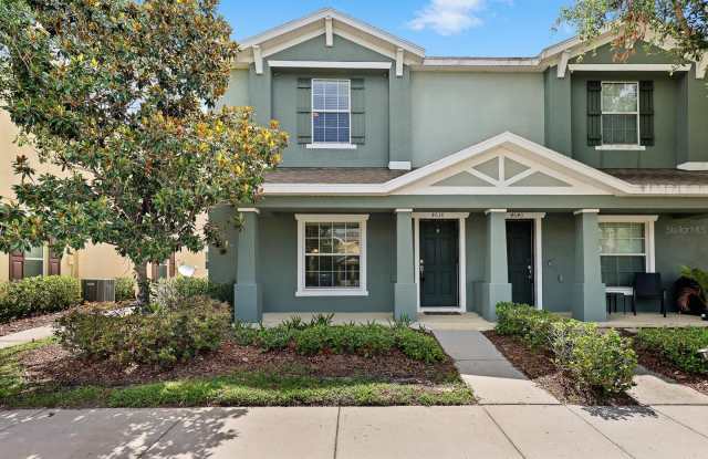 4638 CHATTERTON Way Gallery 1