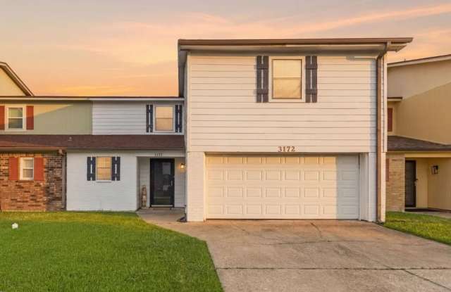 3172 Andes Drive - 1 Gallery 1