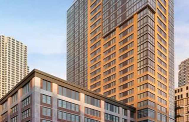 10 Provost Street photos photos