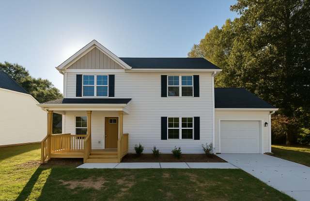 99 Piedmont Drive photos photos