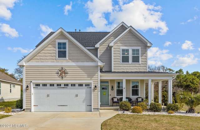 113 Bogue Harbor Court Gallery 2