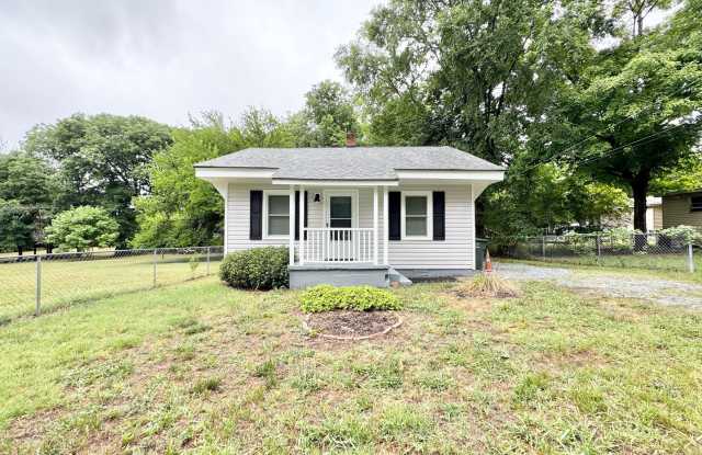 2 bedroom home in convenient location photos photos