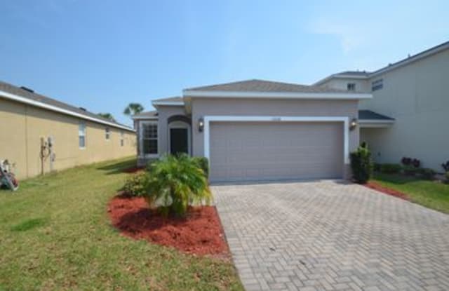 15528 Telford Spring Dr - 15528 Telford Springs Drive, Sun City Center, FL 33573