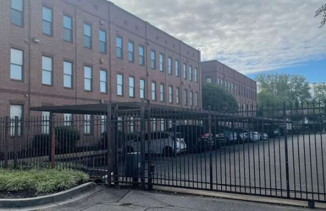 720 Litty Court photos photos 720 Litty Court photos photos