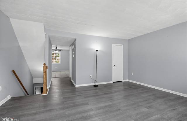 4109 FERRARA Terrace Gallery 4