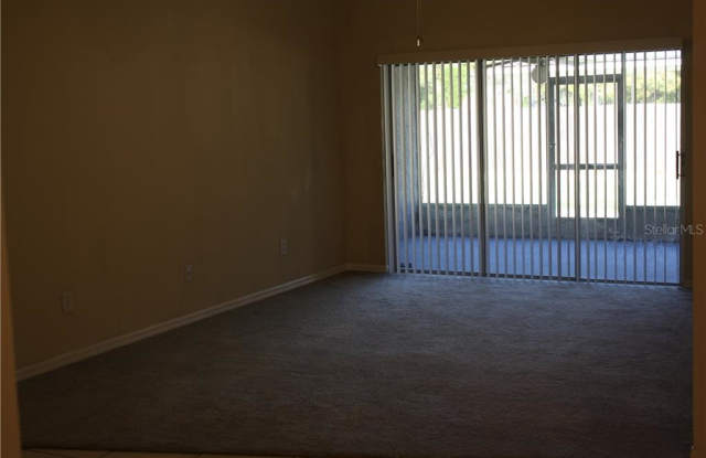 2414 CEDARCREST PLACE Gallery 3