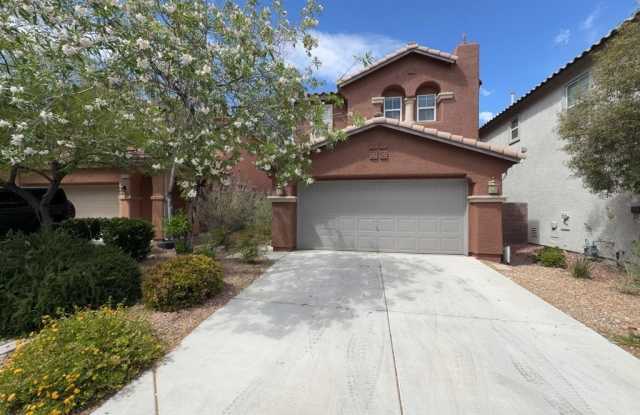9272 WEEPING WATER Avenue photos photos 9272 WEEPING WATER Avenue photos photos