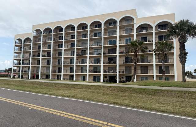 30 Inlet Harbor Road photos photos 30 Inlet Harbor Road photos photos