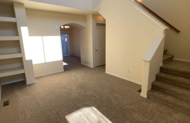 4140 Park Village Grv Gallery 2