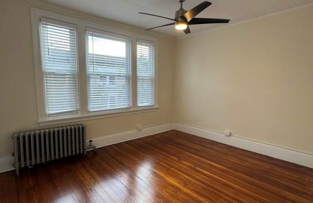 3-level Townhouse 7-bed + 4-bath @ BU photos photos 3-level Townhouse 7-bed + 4-bath @ BU photos photos