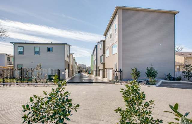 Alamo Heights Area!! photos photos