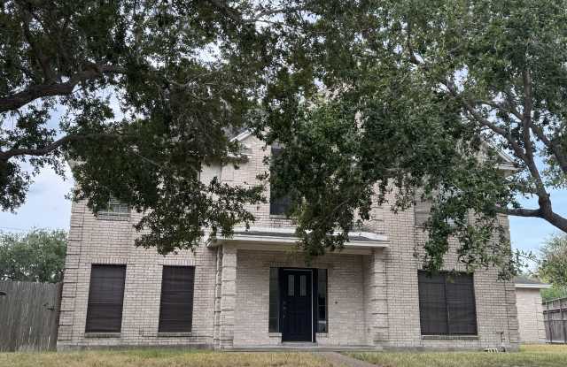 7033 Bevington Drive Gallery 2