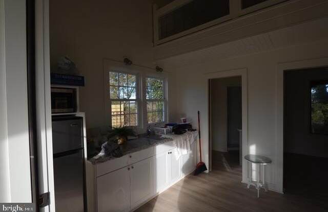 24697 BROADKILL Road Gallery 3