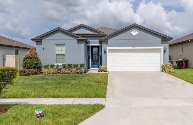 3417 SOARING DRIVE photos photos
