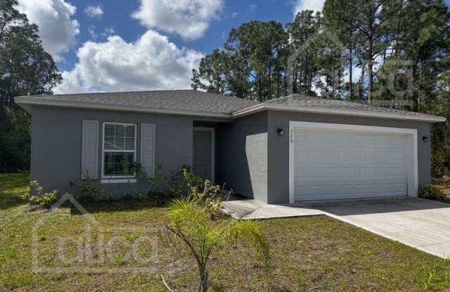 510 Poplar St SE photos photos