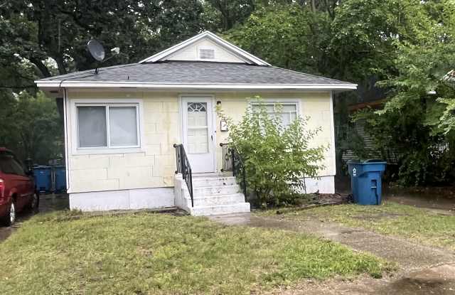 3024 Waalkes St photos photos