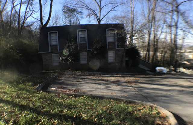 6809 Adrian Road - B photos photos 6809 Adrian Road - B photos photos