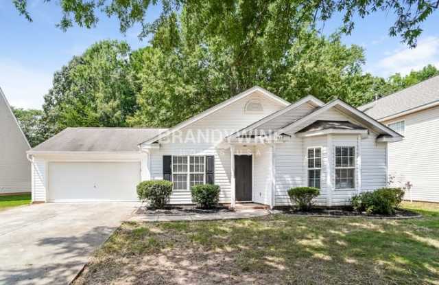 7917 Shiny Meadow Lane photos photos 7917 Shiny Meadow Lane photos photos