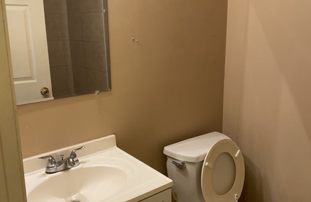 9032 8th Avenue photos photos