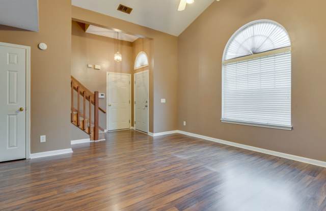 1820 Pallas Dr - 1820 Pallas Drive, Nashville, TN 37115