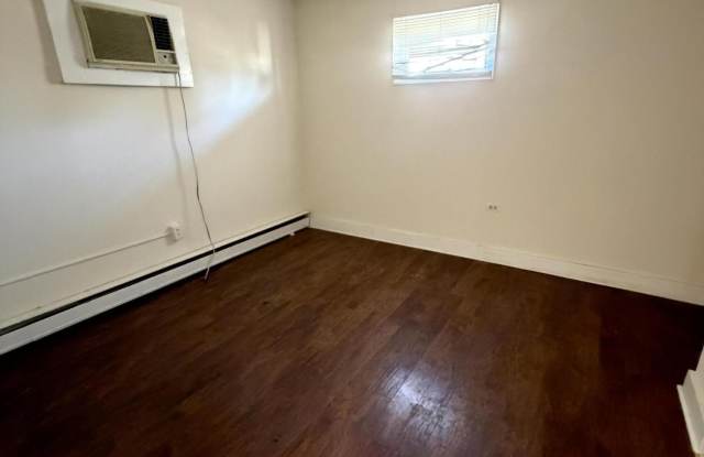 1322 Kirst Court Gallery 4