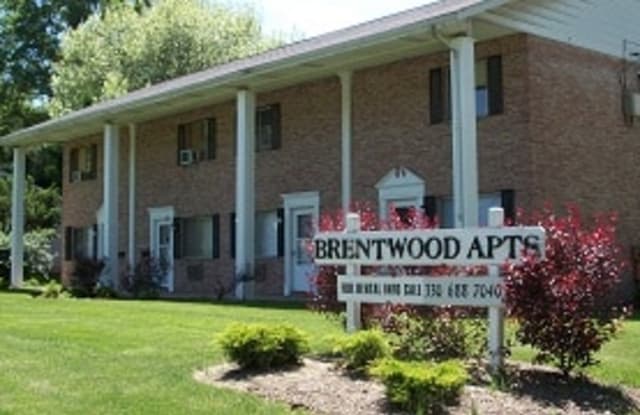 479 BRENTWOOD photos photos